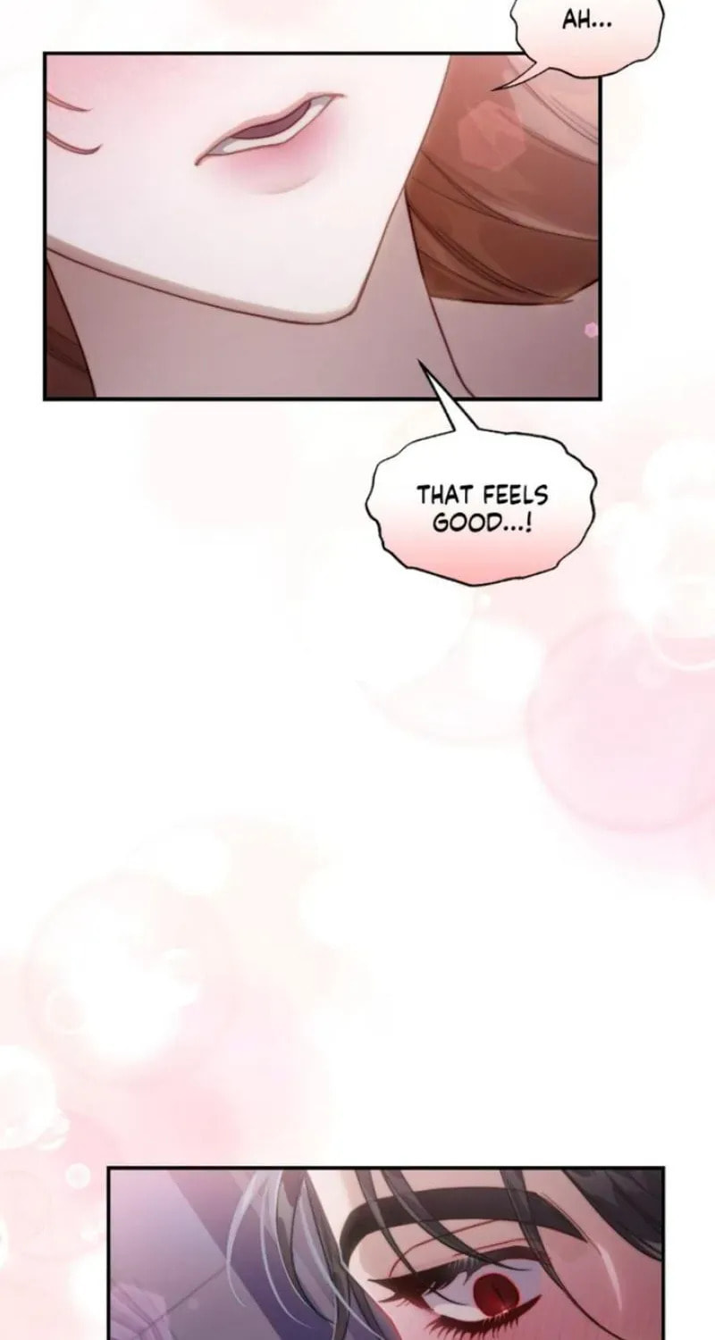 Lucia (Taruvi) Chapter 1.1 page 63 - 