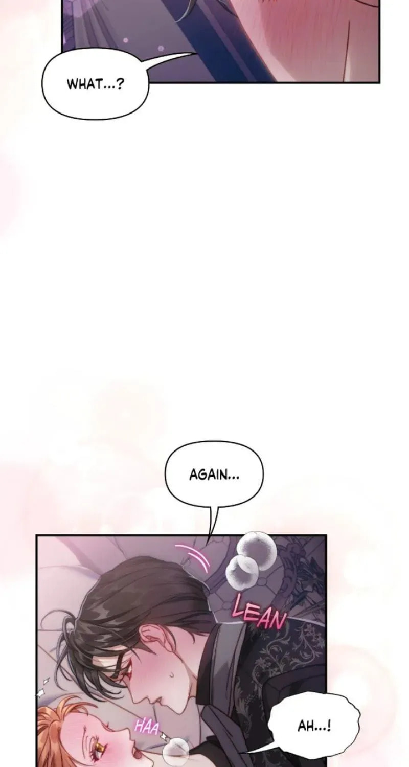 Lucia (Taruvi) Chapter 1.1 page 64 - 