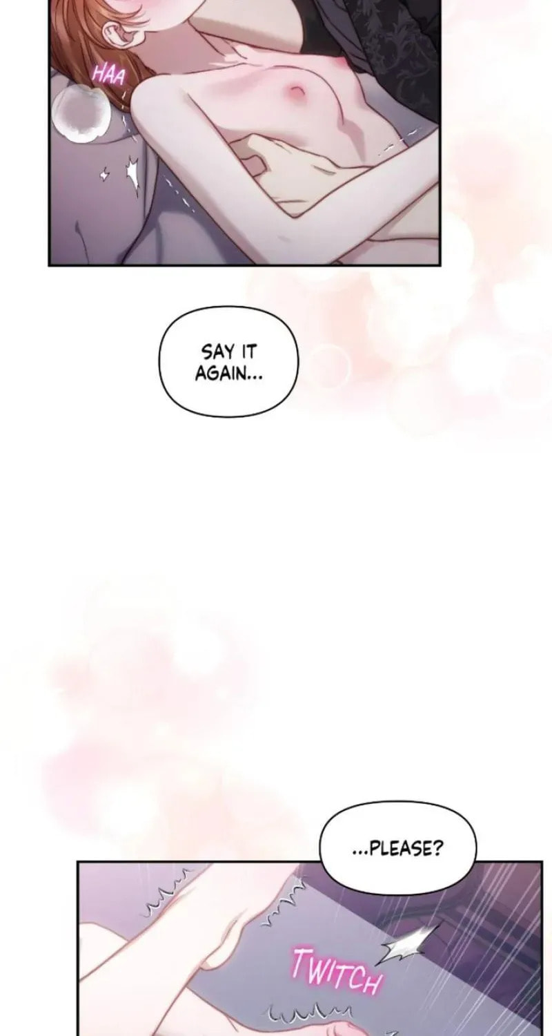 Lucia (Taruvi) Chapter 1.1 page 65 - 