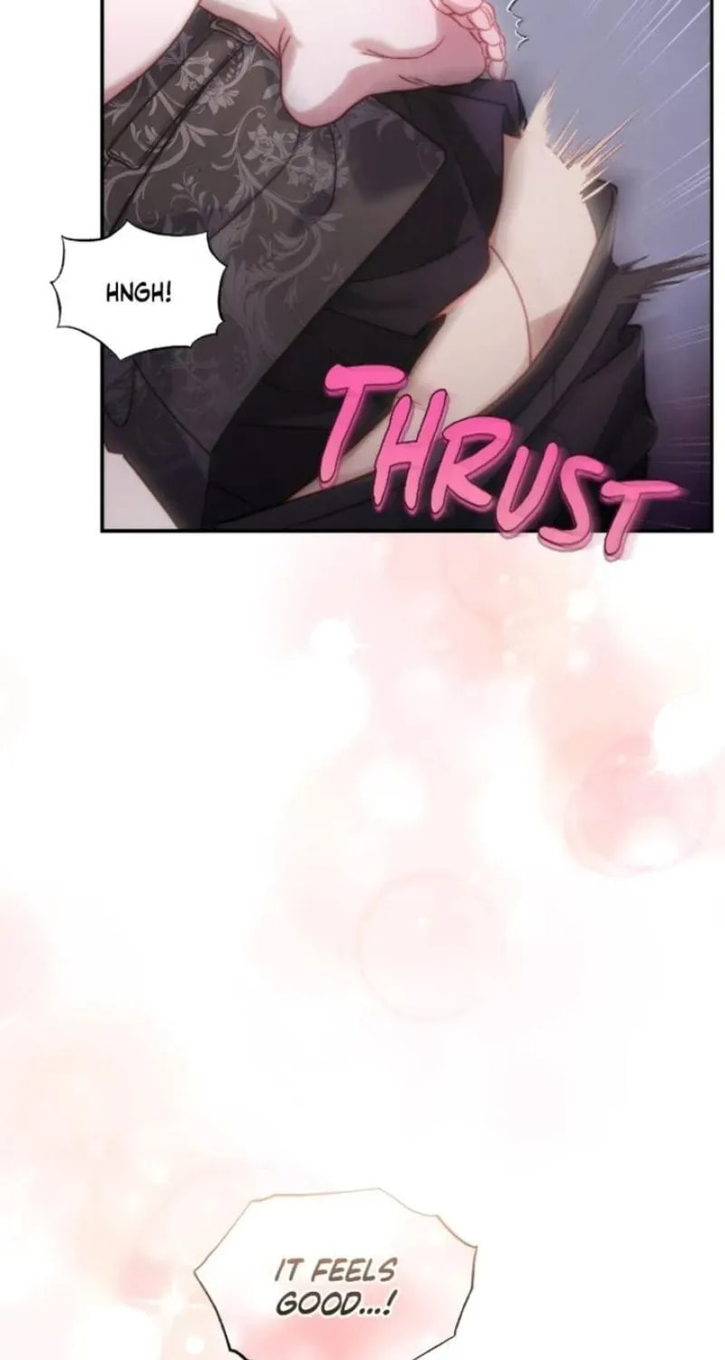Lucia (Taruvi) Chapter 1.1 page 66 - 