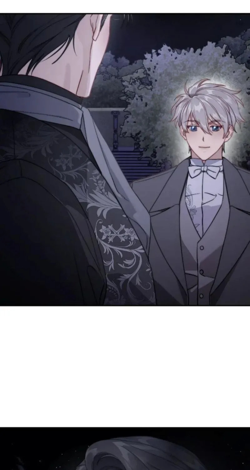Lucia (Taruvi) Chapter 1.1 page 8 - 