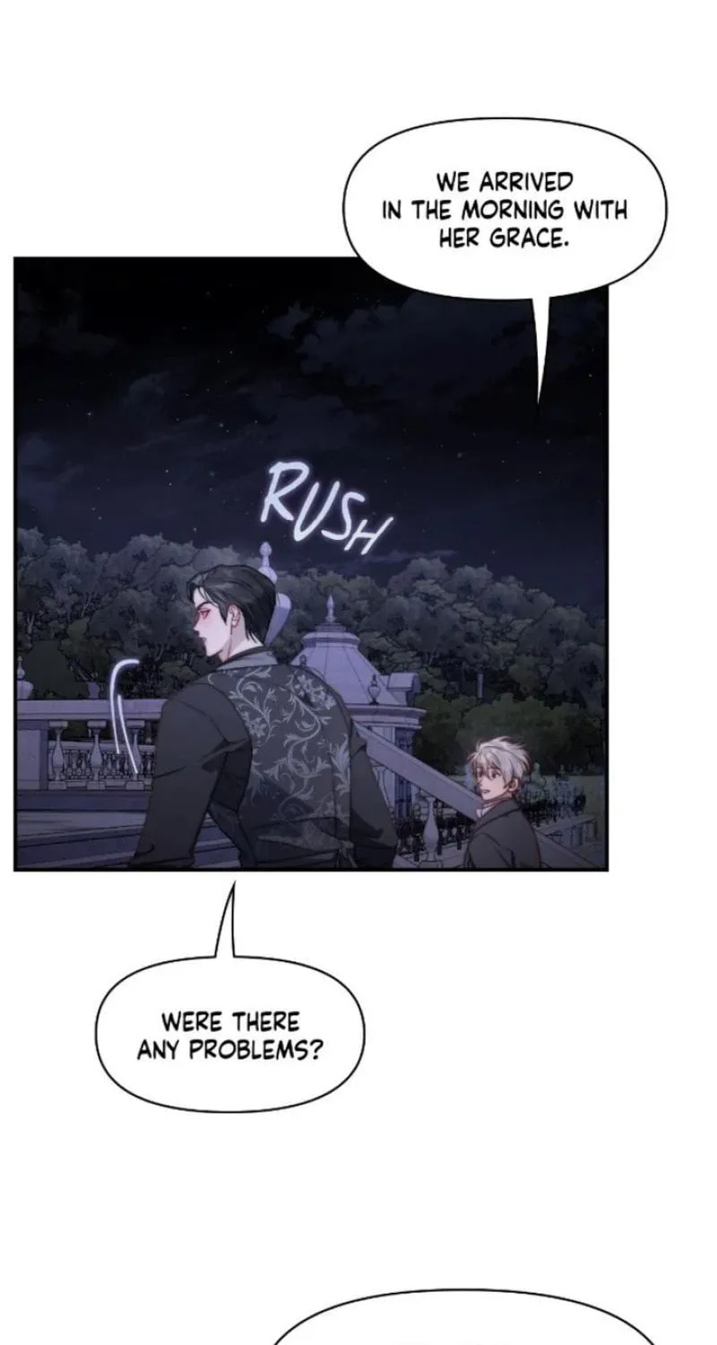 Lucia (Taruvi) Chapter 1.1 page 10 - 