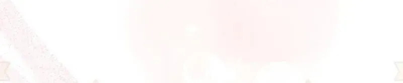 Lucia (Taruvi) Chapter 1.2 page 12 - 