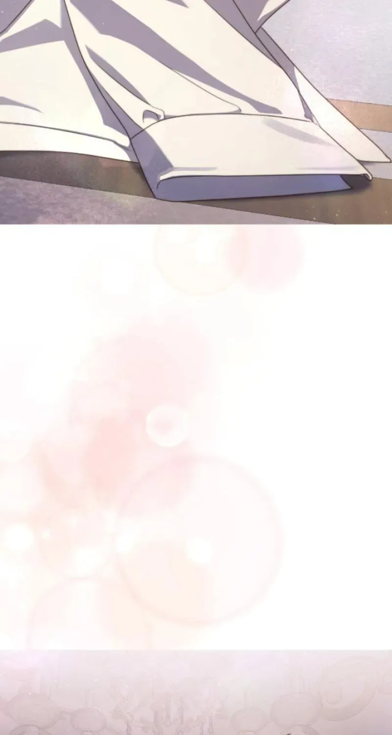Lucia (Taruvi) Chapter 1.2 page 15 - 