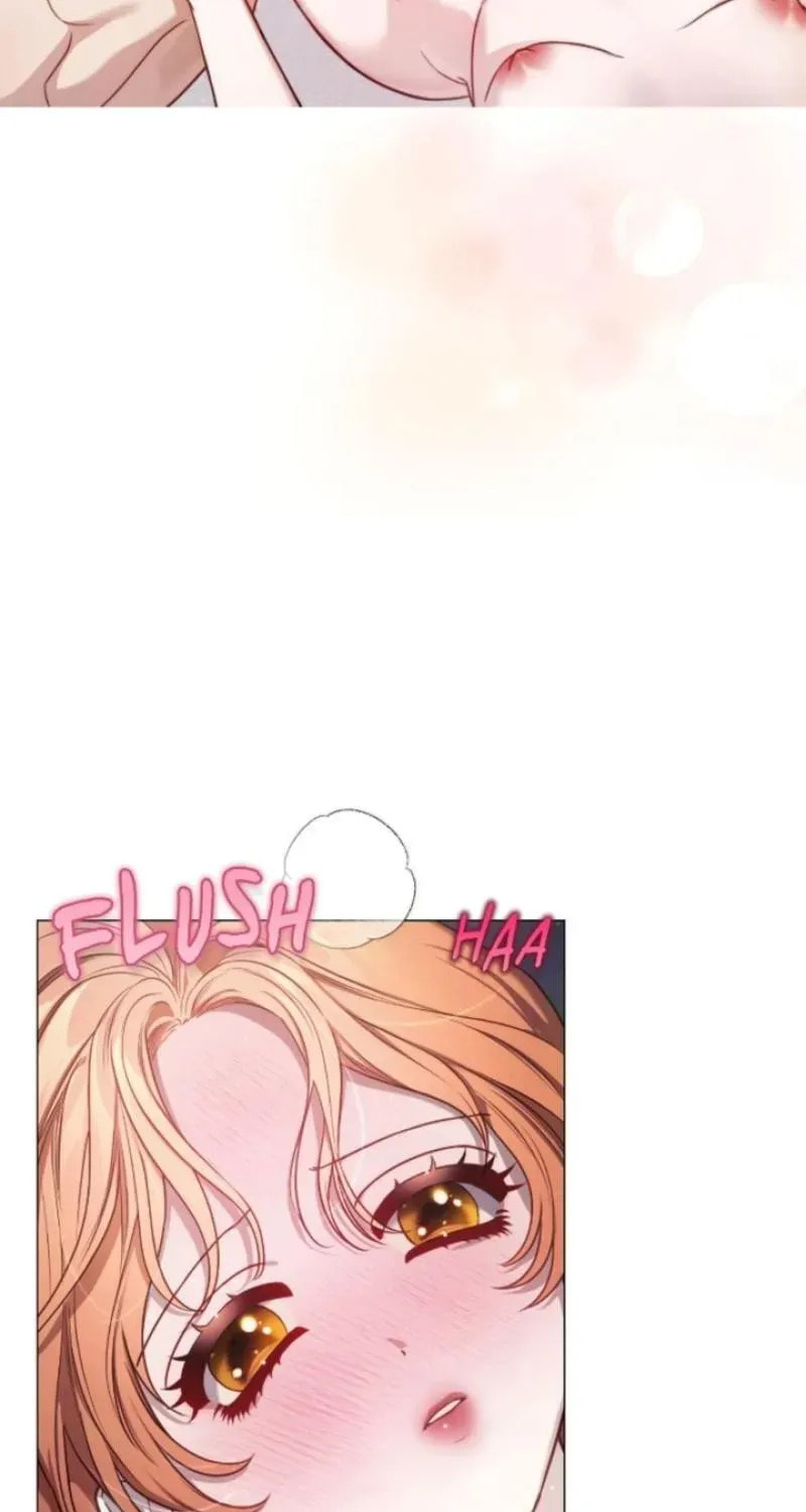 Lucia (Taruvi) Chapter 1.2 page 17 - 