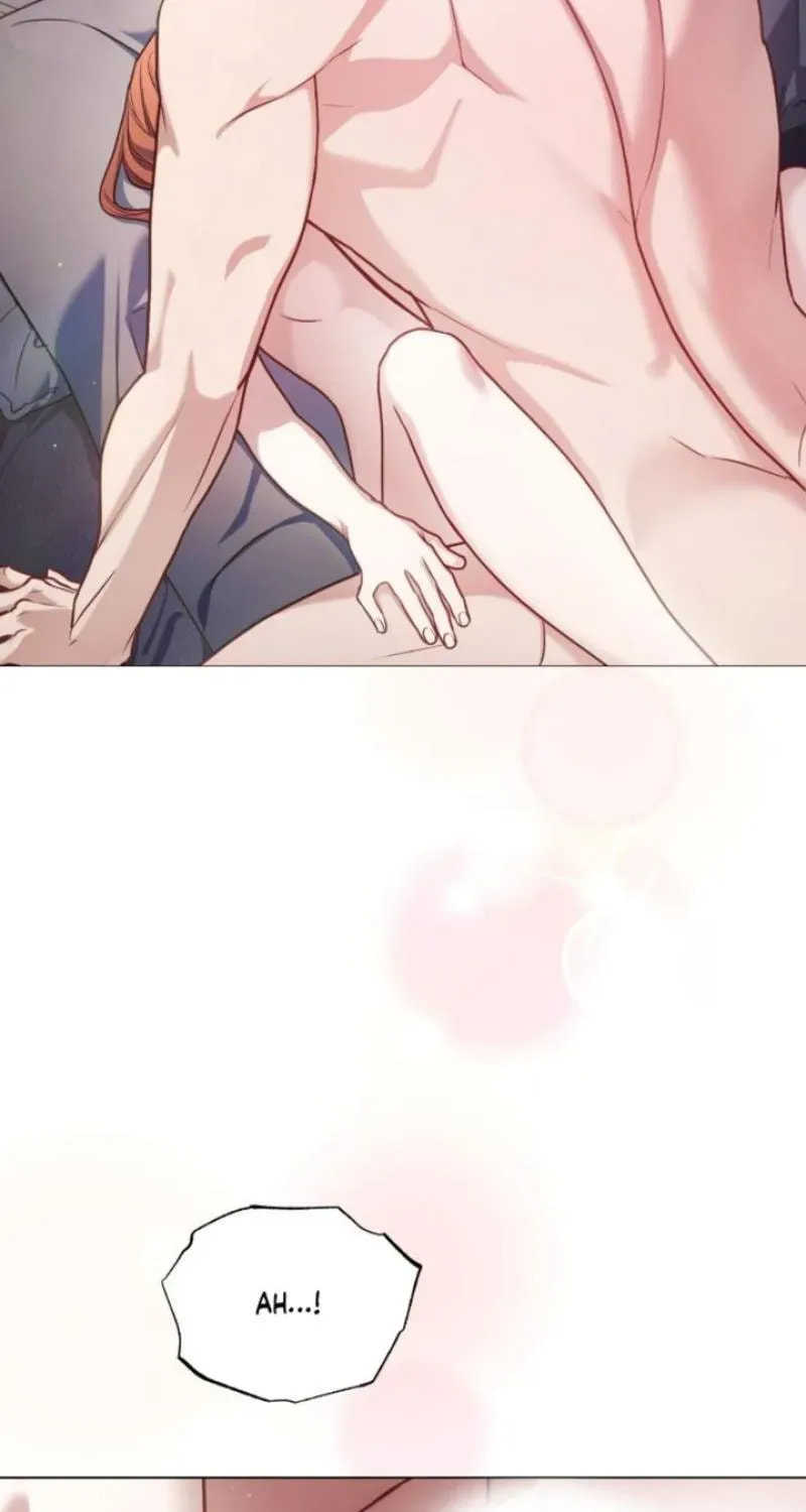 Lucia (Taruvi) Chapter 1.2 page 19 - 