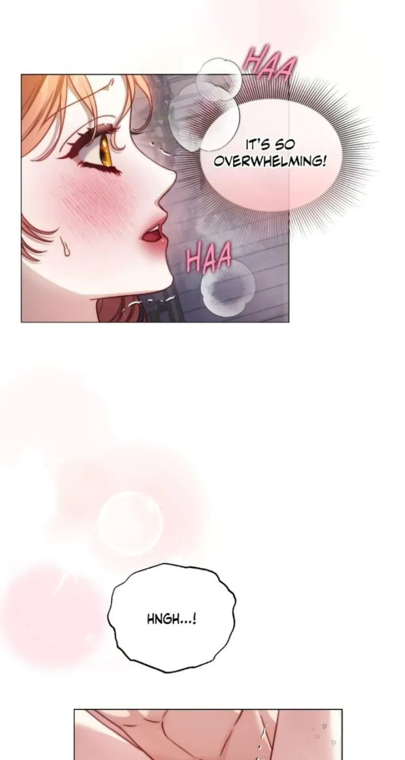 Lucia (Taruvi) Chapter 1.2 page 22 - 