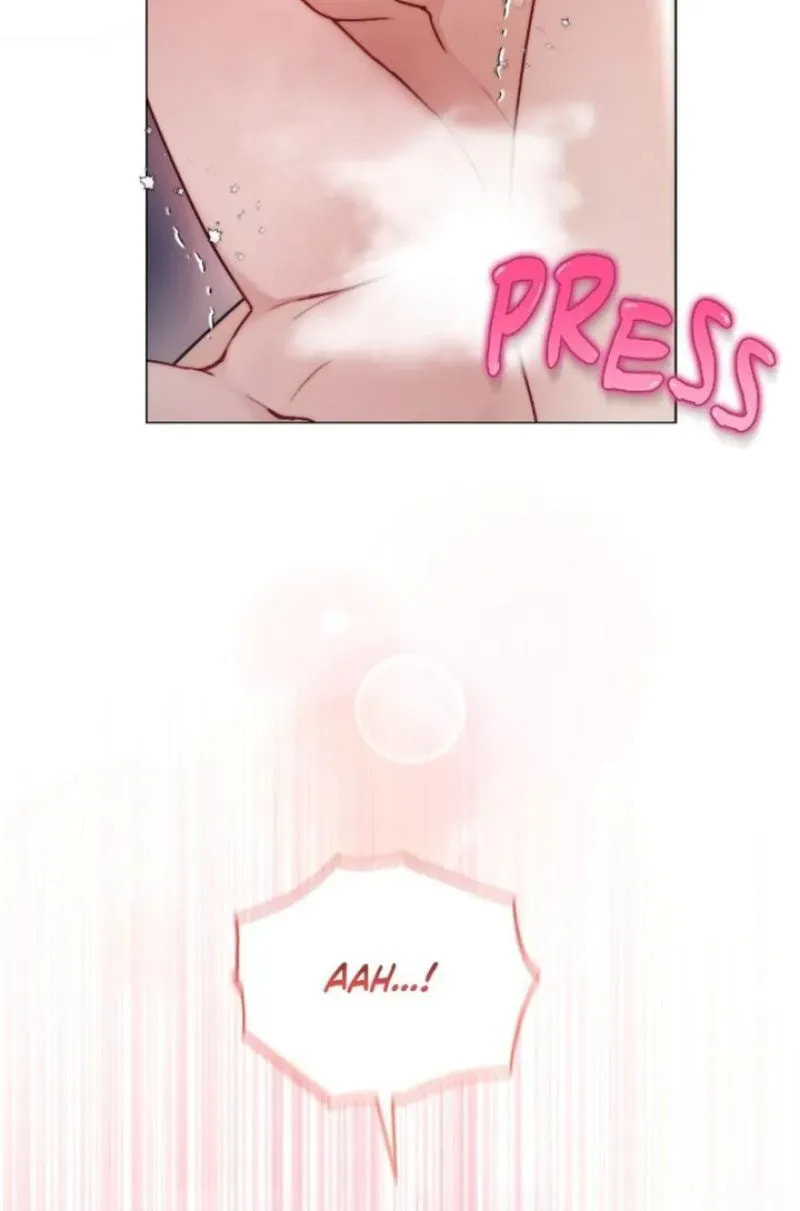 Lucia (Taruvi) Chapter 1.2 page 23 - 