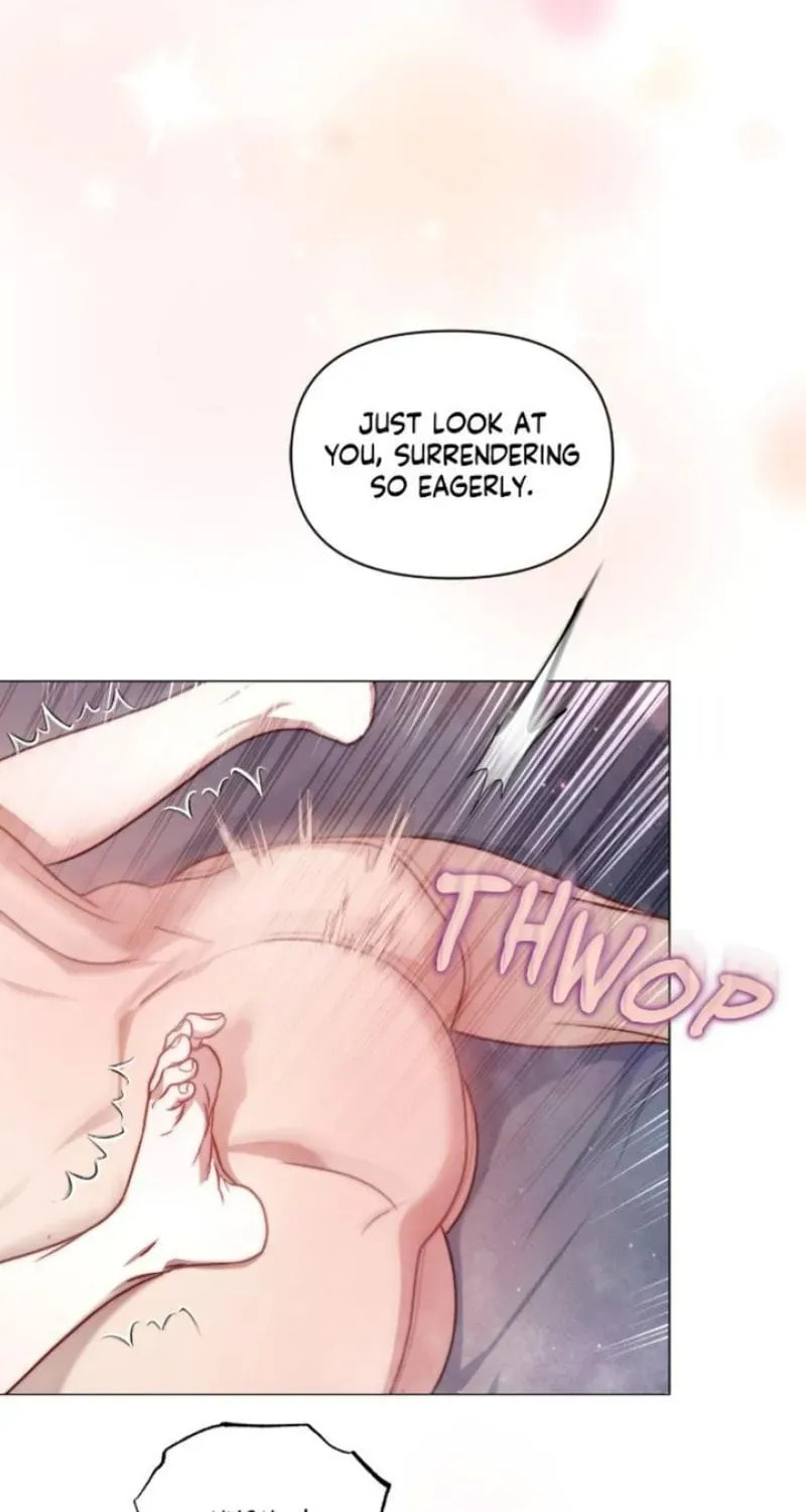 Lucia (Taruvi) Chapter 1.2 page 29 - 