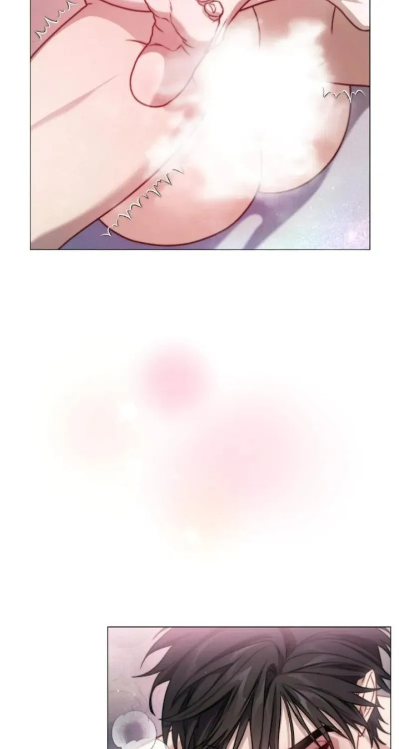 Lucia (Taruvi) Chapter 1.2 page 32 - 