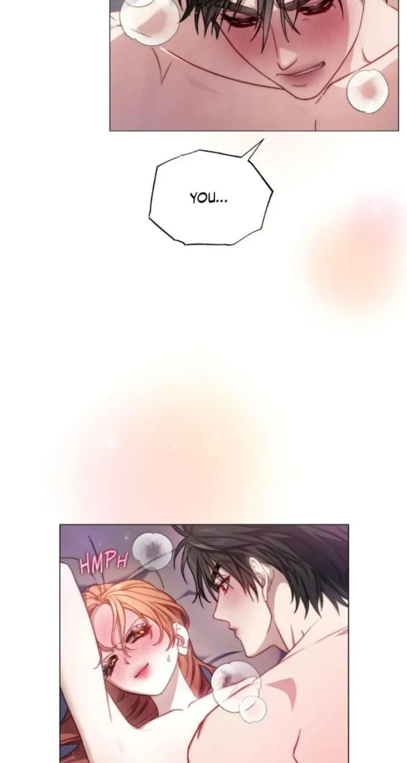 Lucia (Taruvi) Chapter 1.2 page 33 - 