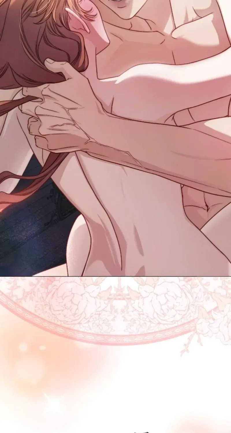 Lucia (Taruvi) Chapter 1.2 page 38 - 