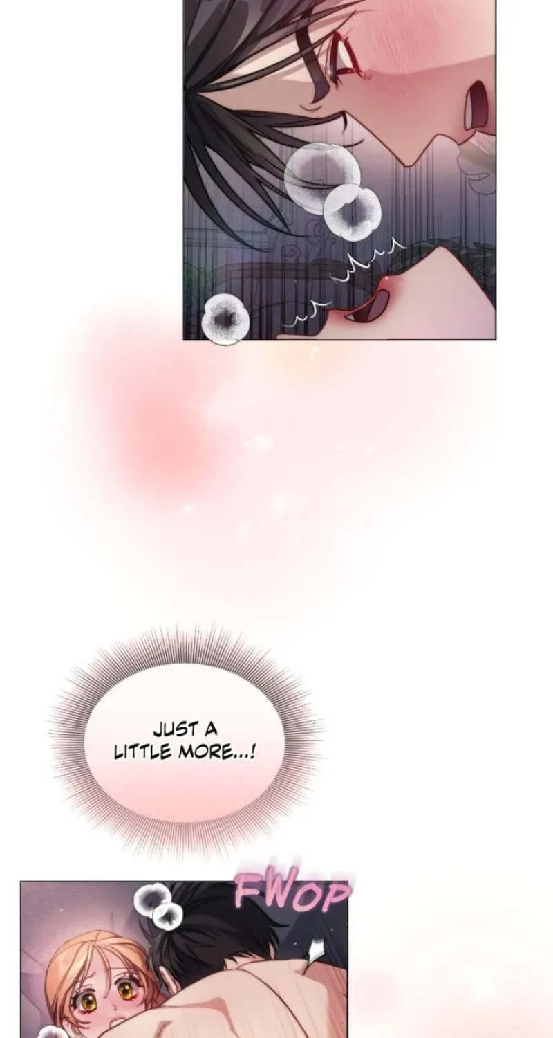 Lucia (Taruvi) Chapter 1.2 page 44 - 