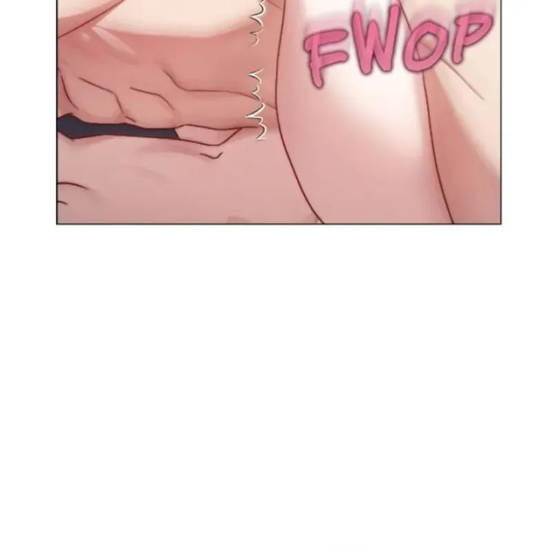Lucia (Taruvi) Chapter 1.2 page 46 - 