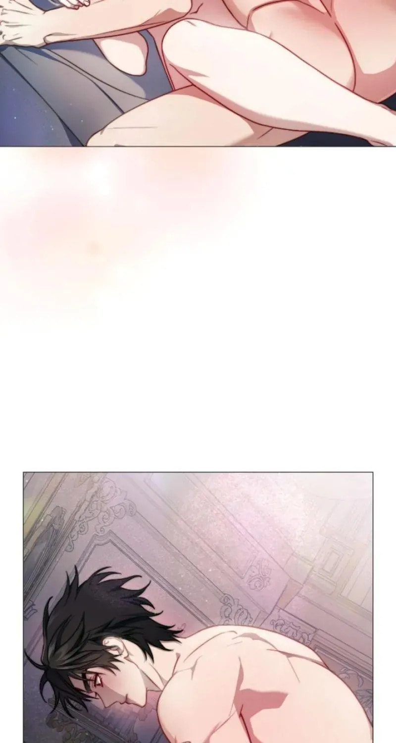 Lucia (Taruvi) Chapter 1.2 page 49 - 