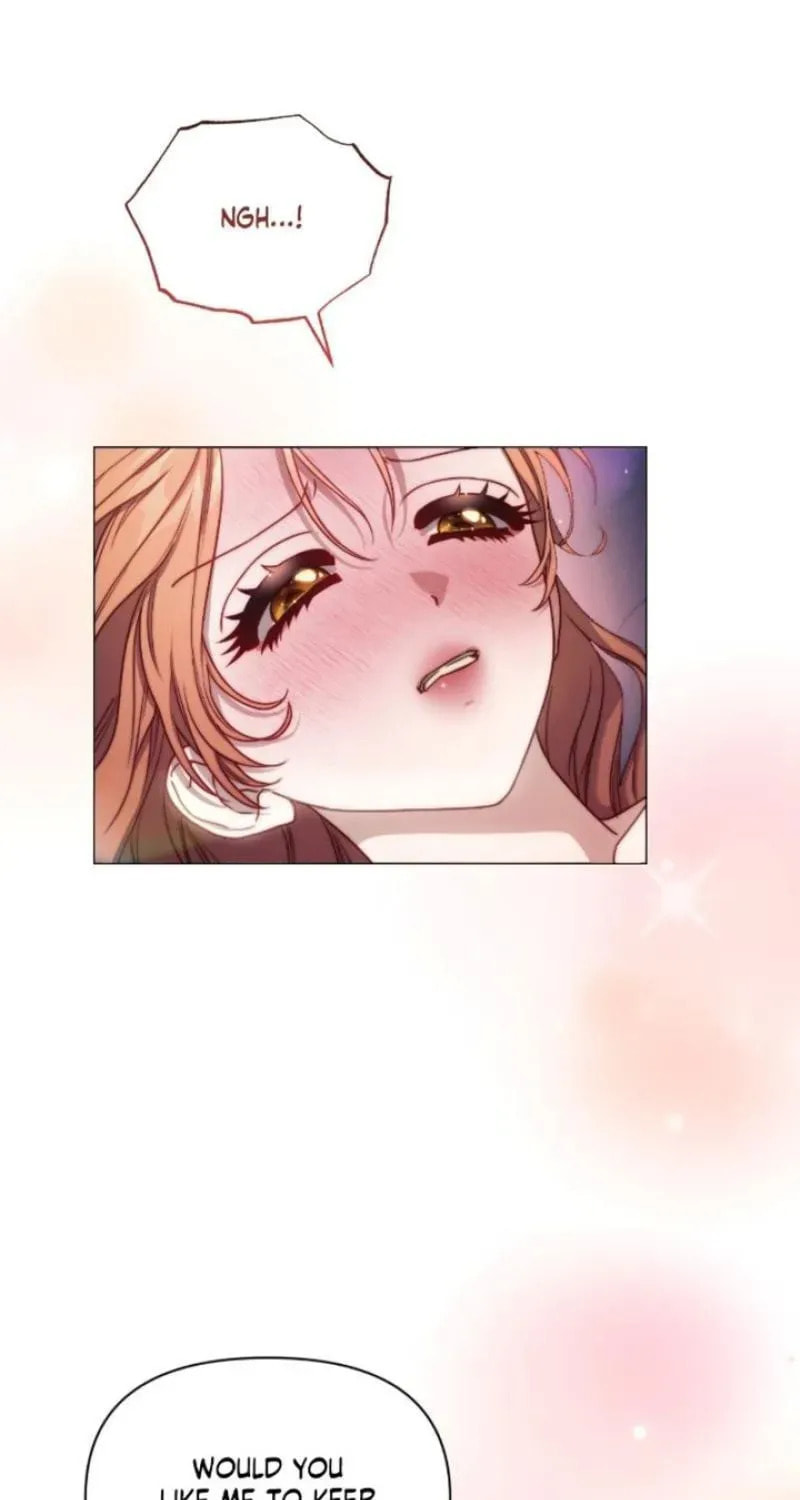 Lucia (Taruvi) Chapter 1.2 page 55 - 