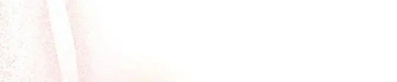 Lucia (Taruvi) Chapter 1.2 page 58 - 