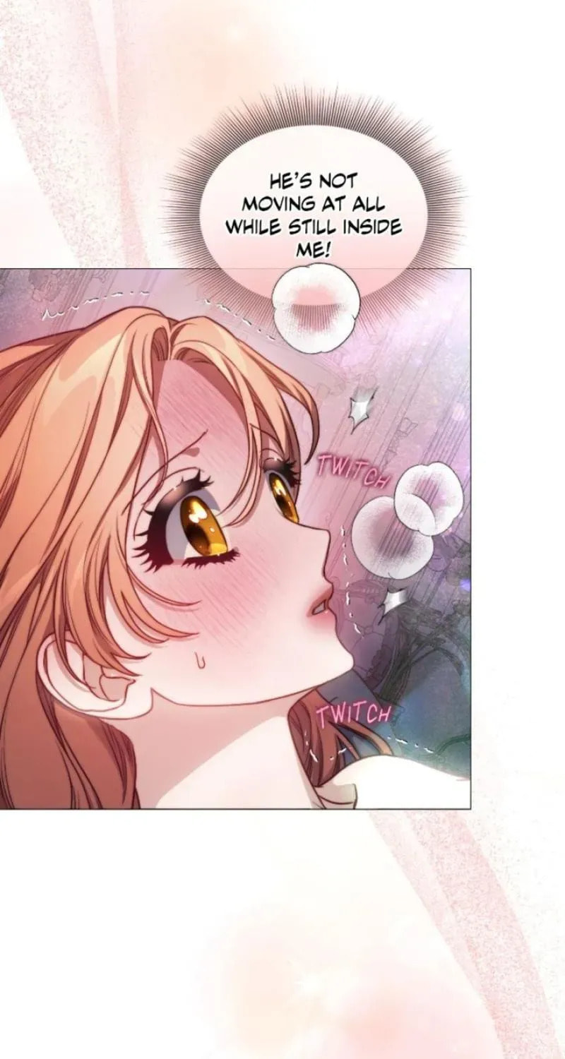 Lucia (Taruvi) Chapter 1.2 page 59 - 