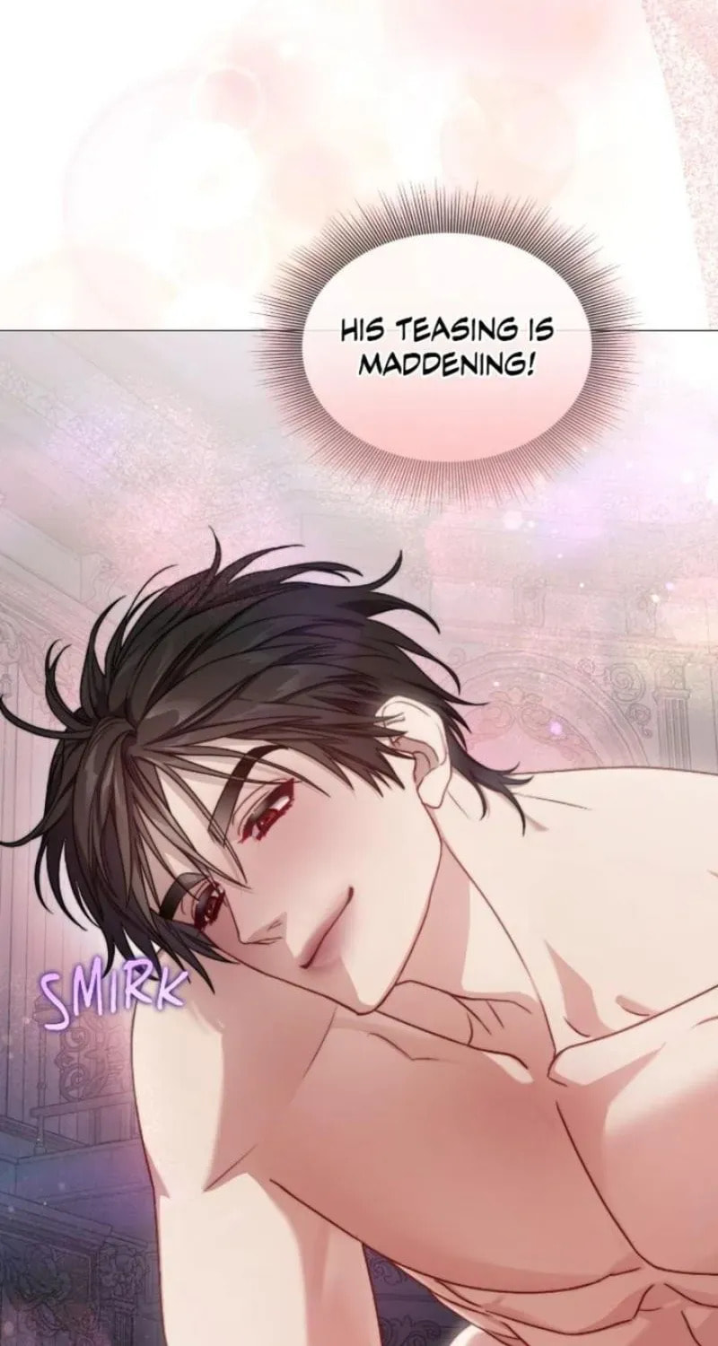 Lucia (Taruvi) Chapter 1.2 page 60 - 