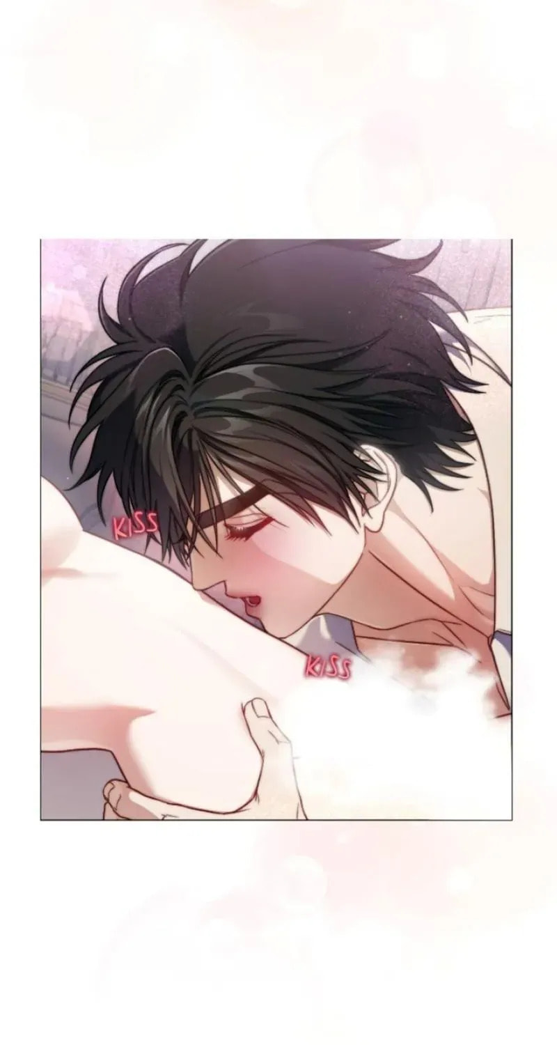 Lucia (Taruvi) Chapter 1.2 page 7 - 