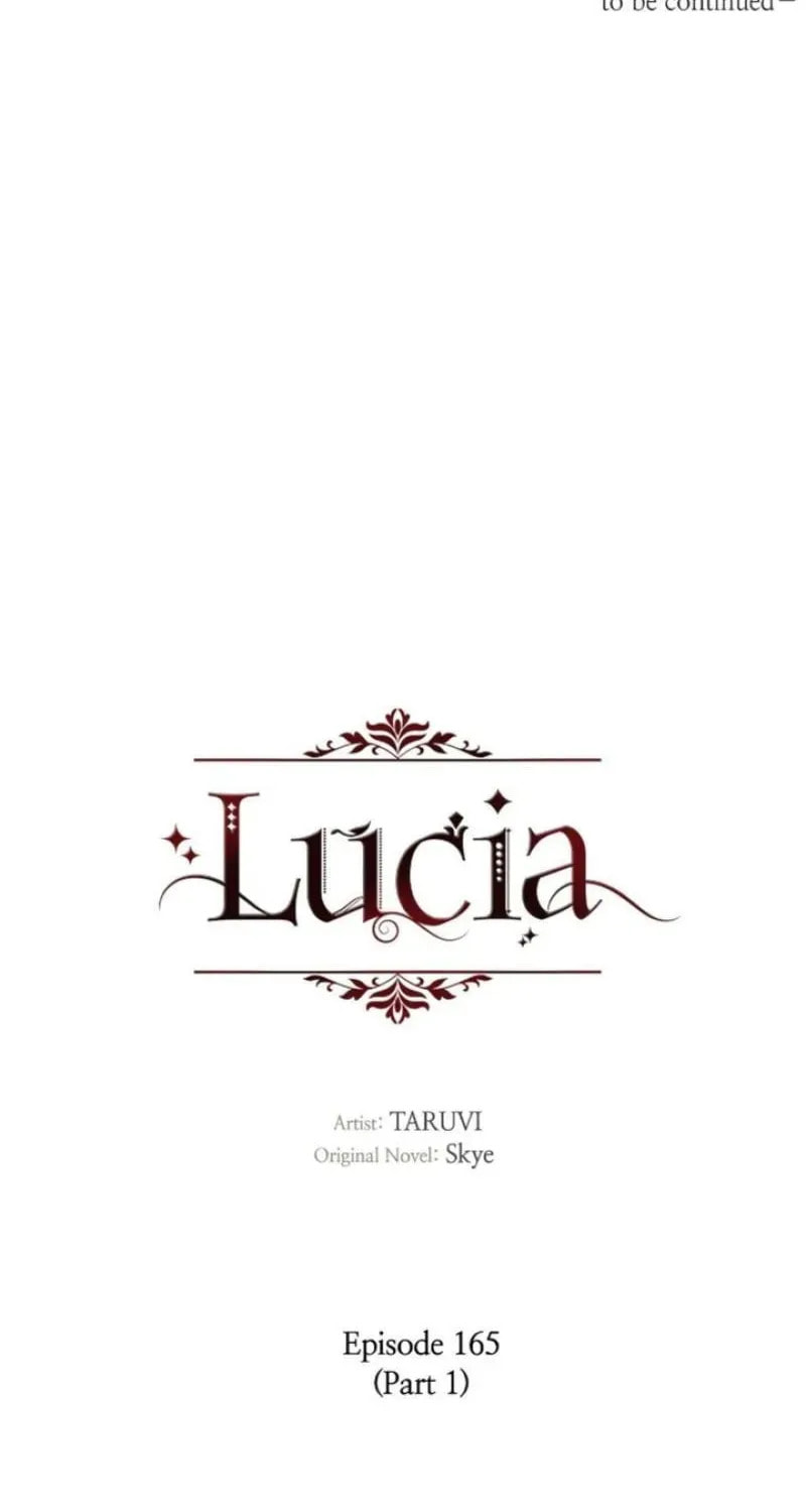 Lucia (Taruvi) Chapter 1.2 page 62 - 