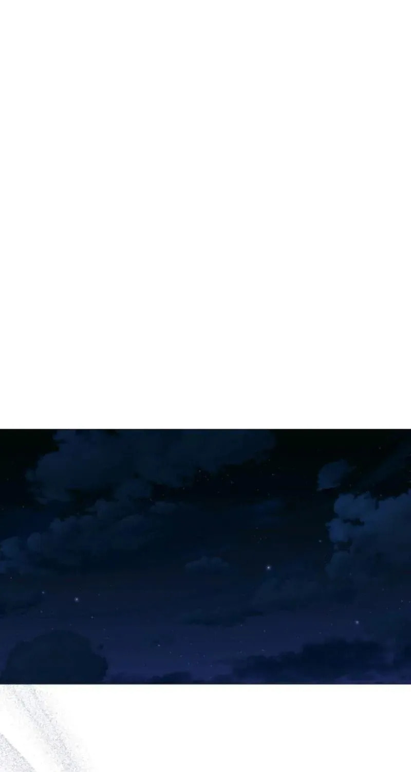 Lucia (Taruvi) Chapter 1.2 page 63 - 