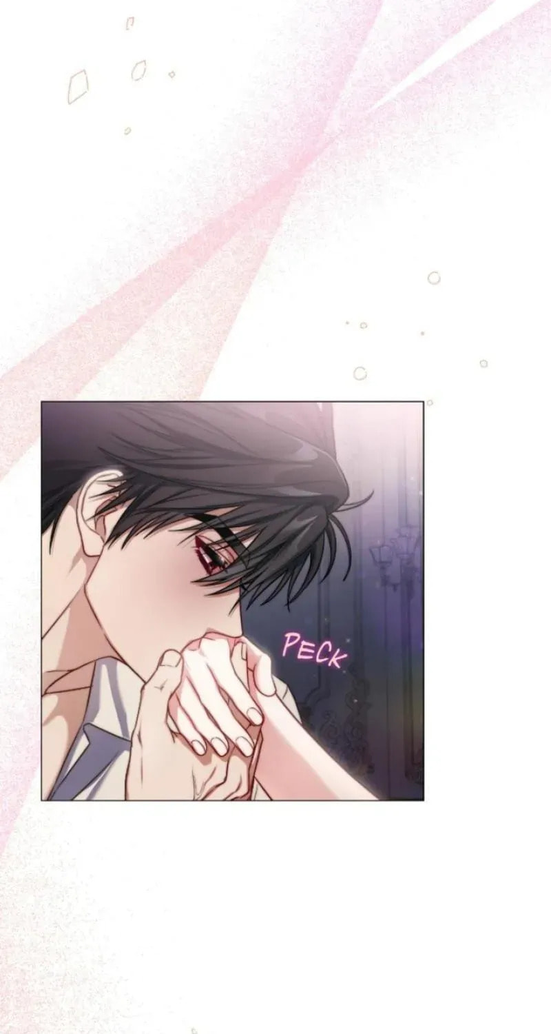 Lucia (Taruvi) Chapter 1.2 page 69 - 