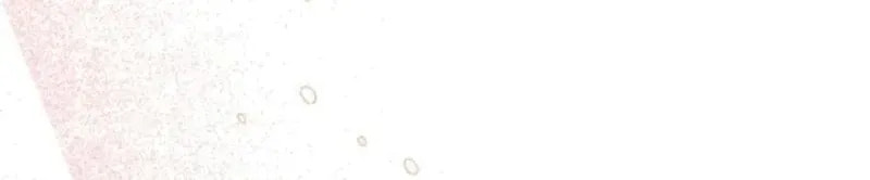 Lucia (Taruvi) Chapter 1.2 page 70 - 