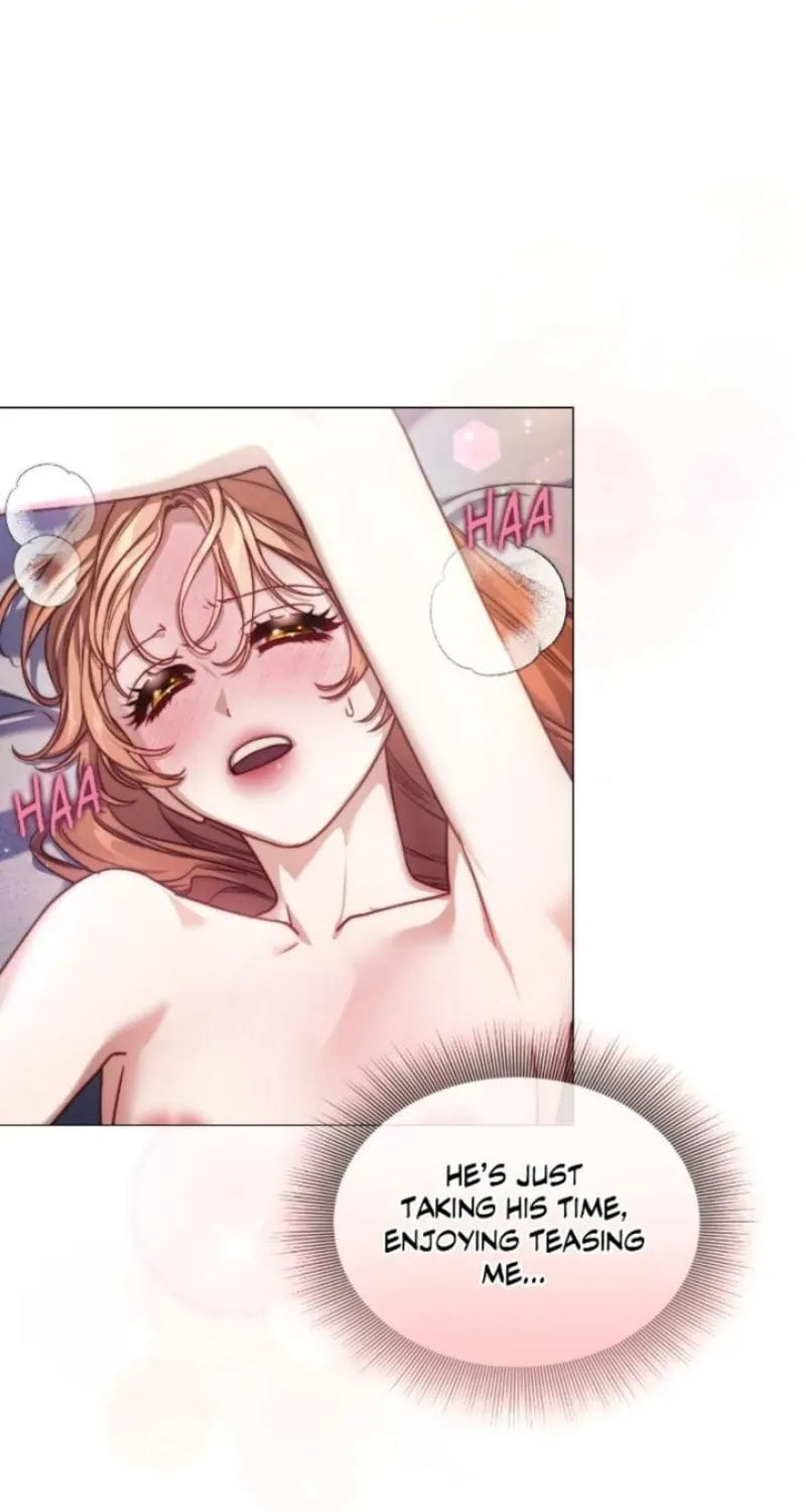 Lucia (Taruvi) Chapter 1.2 page 8 - 