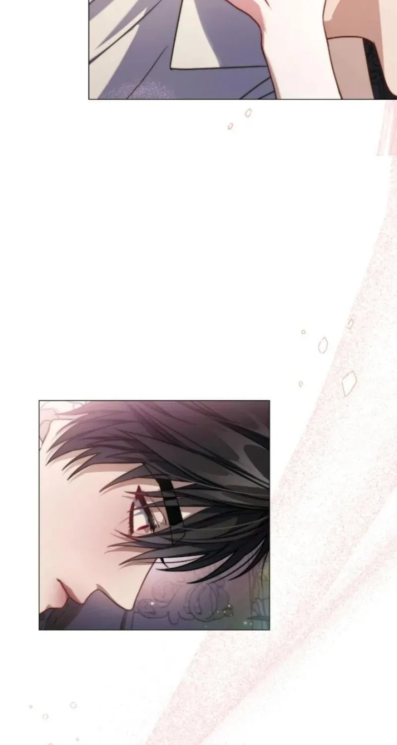 Lucia (Taruvi) Chapter 1.2 page 73 - 