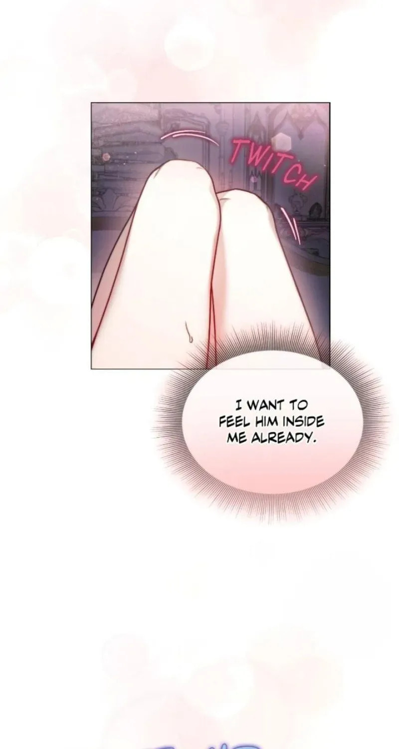 Lucia (Taruvi) Chapter 1.2 page 10 - 