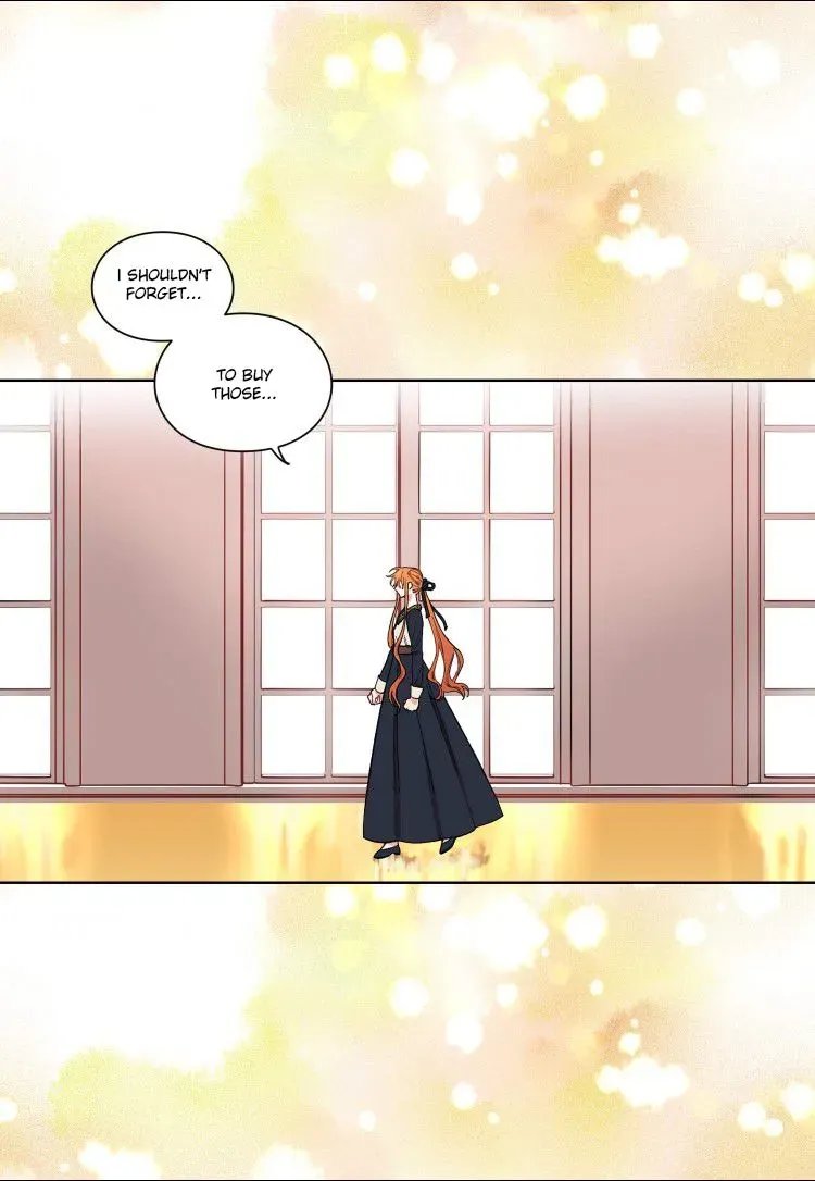 Lucia (Taruvi) Chapter 1 page 11 - 