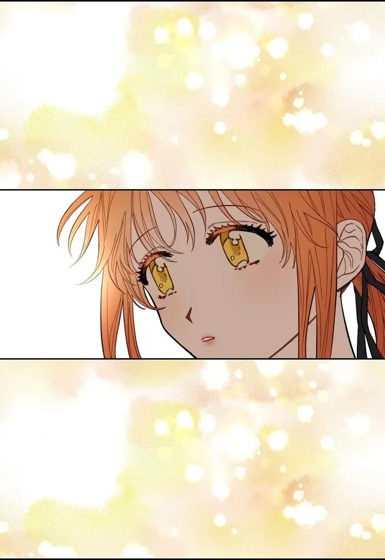 Lucia (Taruvi) Chapter 1 page 12 - 