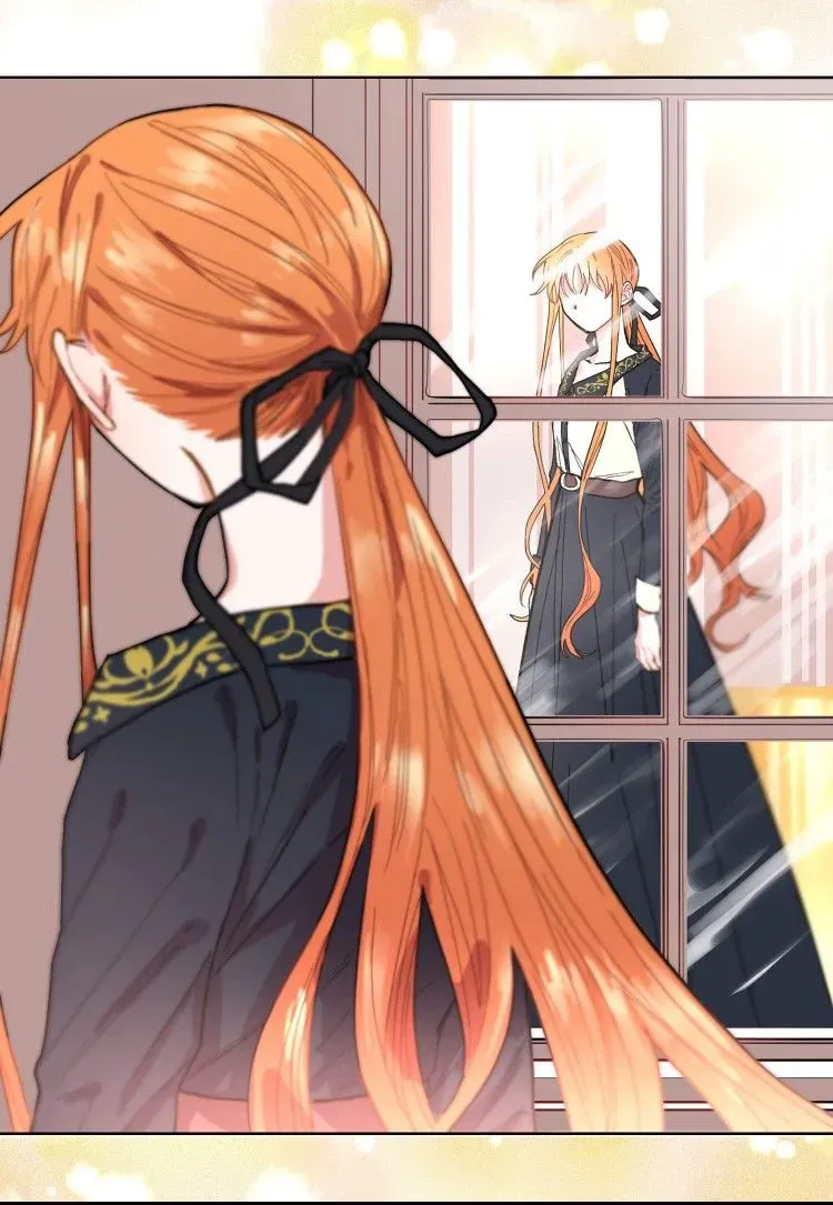 Lucia (Taruvi) Chapter 1 page 13 - 