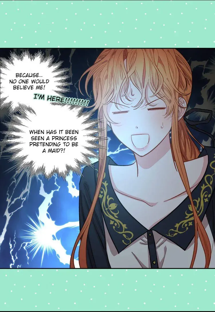 Lucia (Taruvi) Chapter 1 page 15 - 