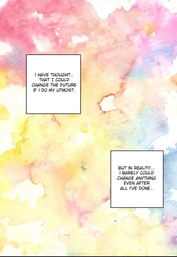 Lucia (Taruvi) Chapter 1 page 18 - 