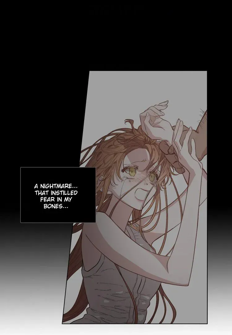 Lucia (Taruvi) Chapter 1 page 3 - 