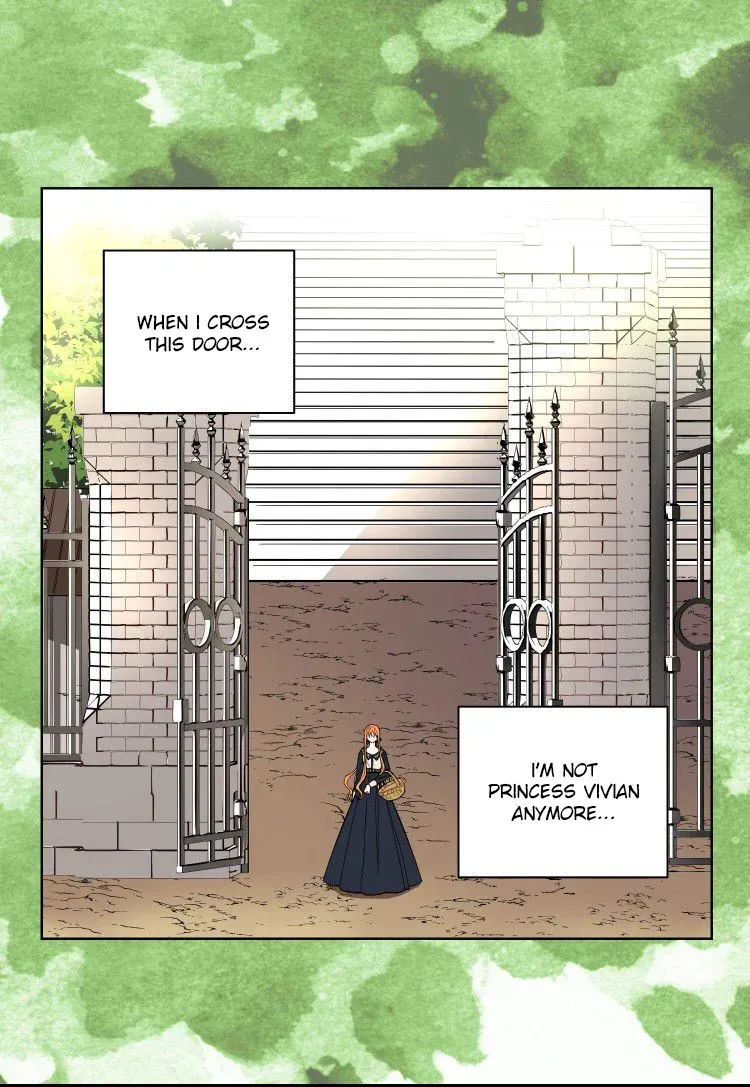 Lucia (Taruvi) Chapter 1 page 21 - 