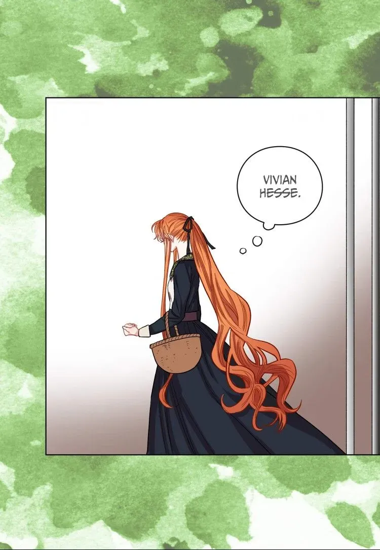Lucia (Taruvi) Chapter 1 page 23 - 