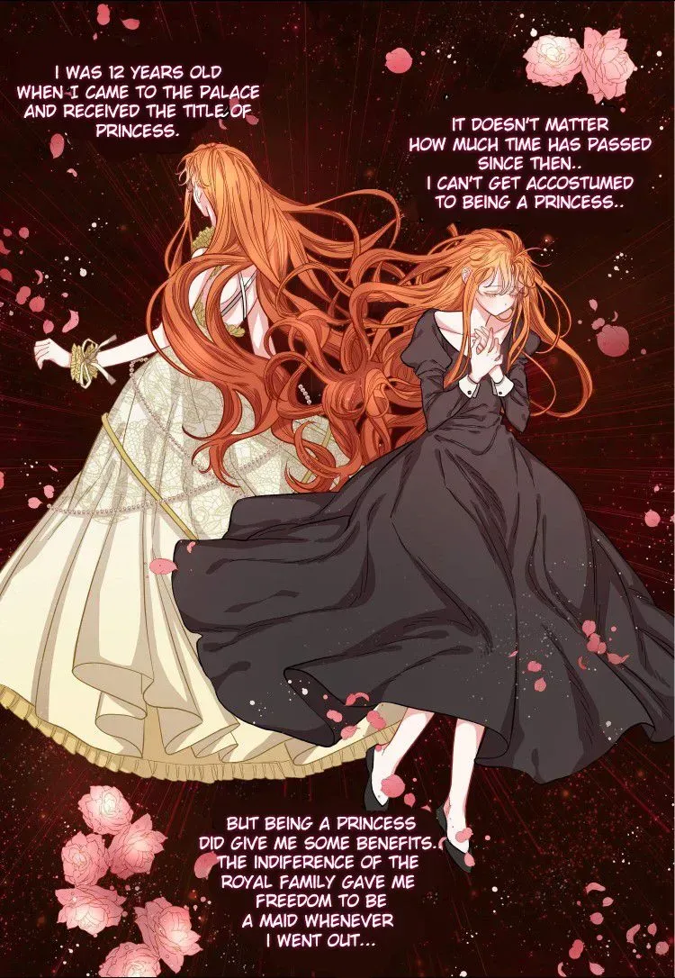 Lucia (Taruvi) Chapter 1 page 24 - 