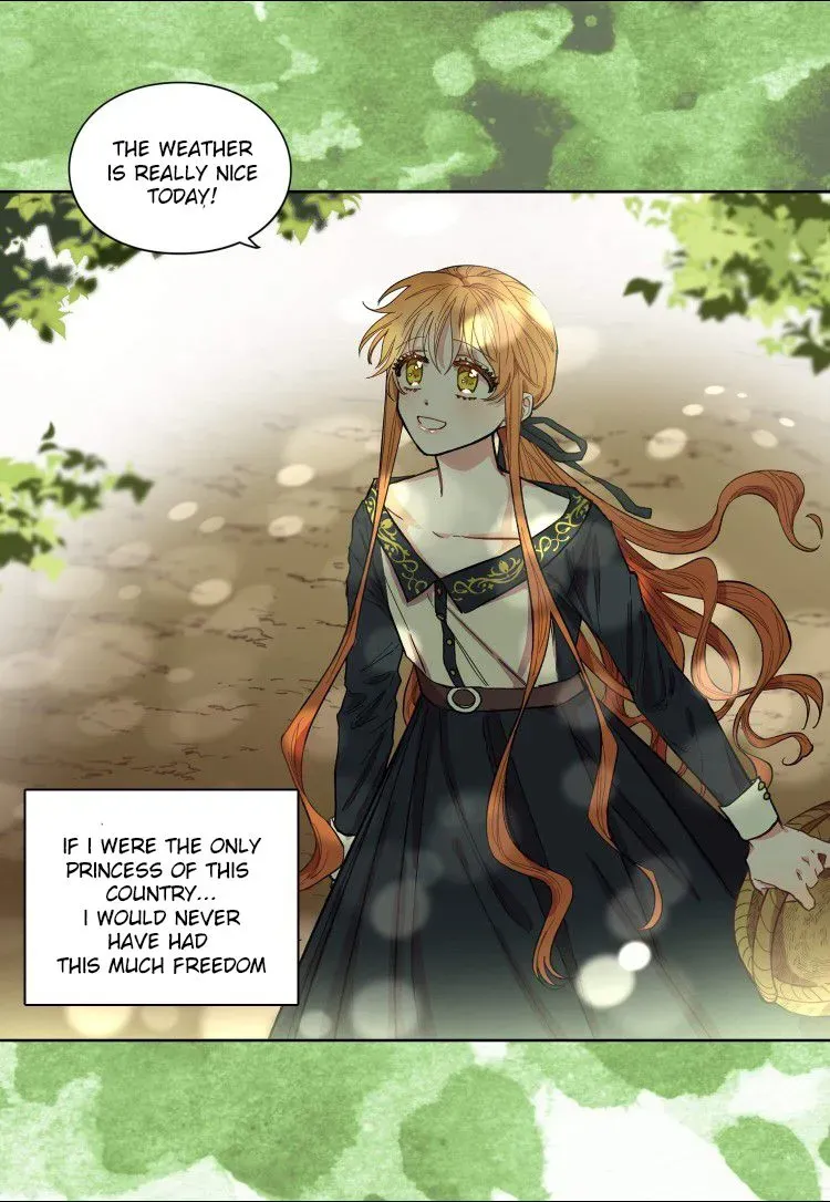 Lucia (Taruvi) Chapter 1 page 25 - 