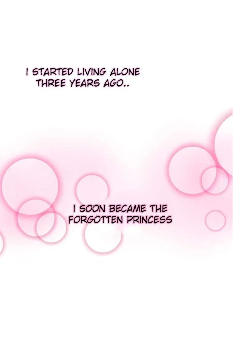 Lucia (Taruvi) Chapter 1 page 27 - 