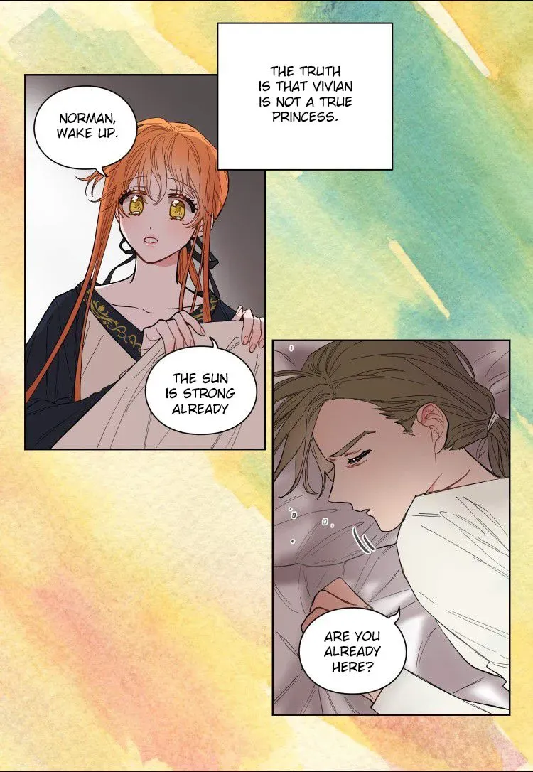 Lucia (Taruvi) Chapter 1 page 30 - 