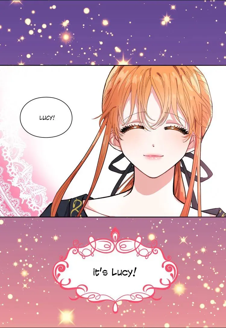 Lucia (Taruvi) Chapter 1 page 31 - 