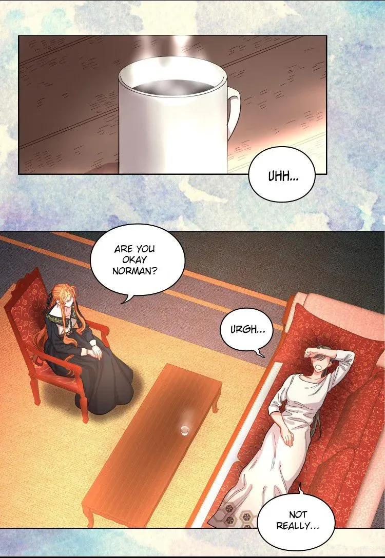 Lucia (Taruvi) Chapter 1 page 32 - 