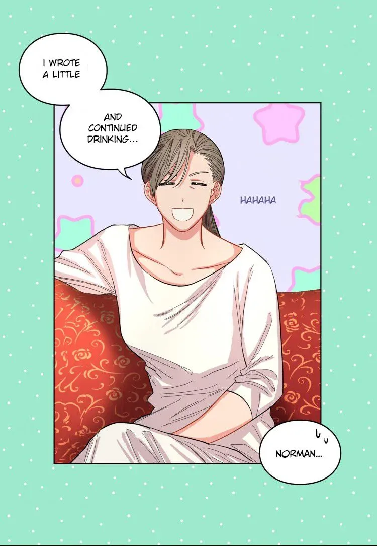Lucia (Taruvi) Chapter 1 page 34 - 
