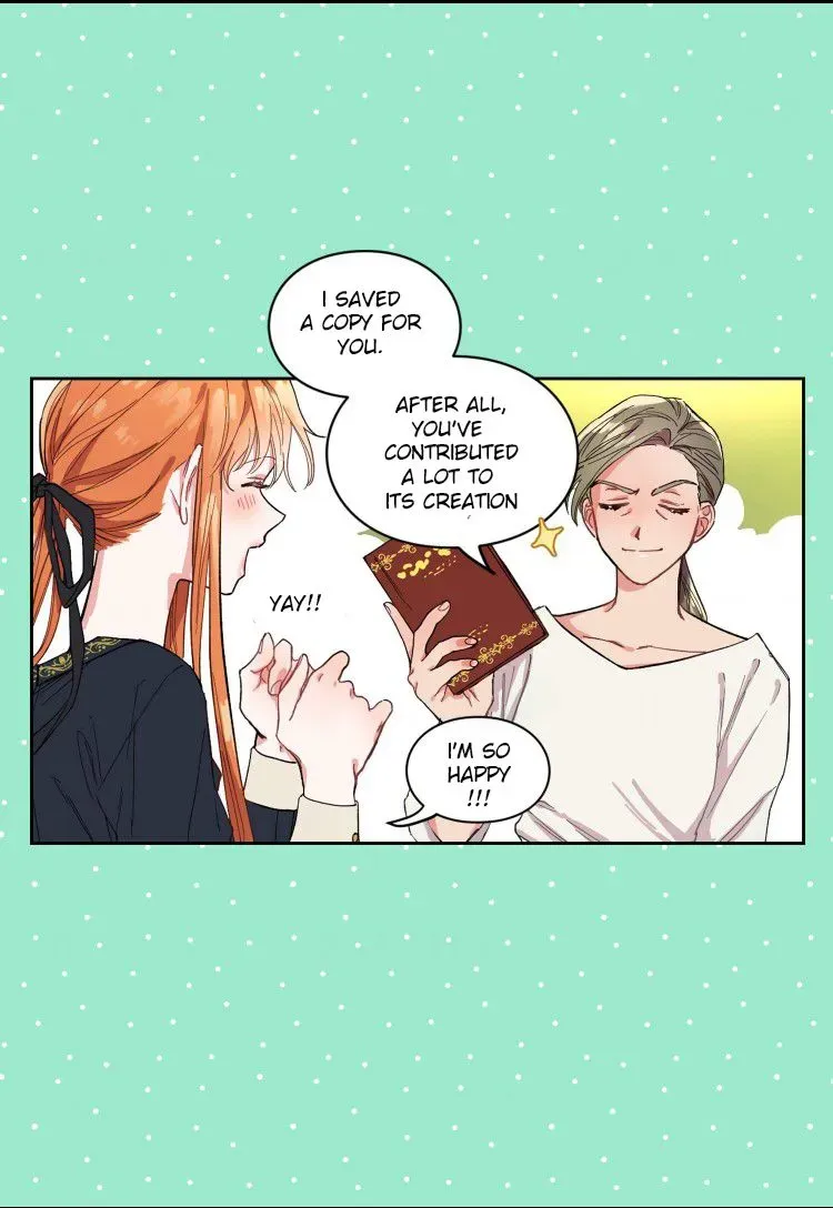 Lucia (Taruvi) Chapter 1 page 36 - 