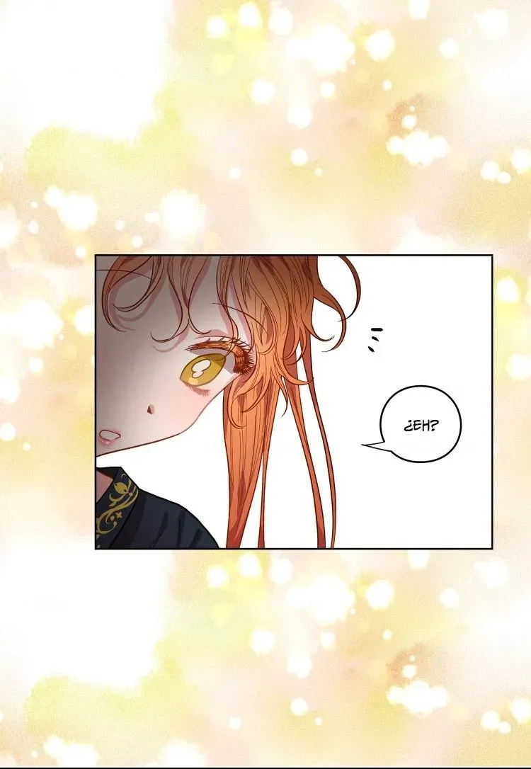 Lucia (Taruvi) Chapter 1 page 39 - 