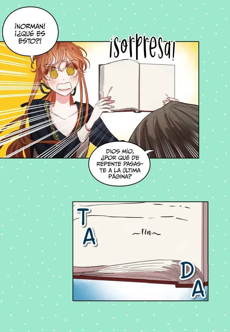 Lucia (Taruvi) Chapter 1 page 40 - 