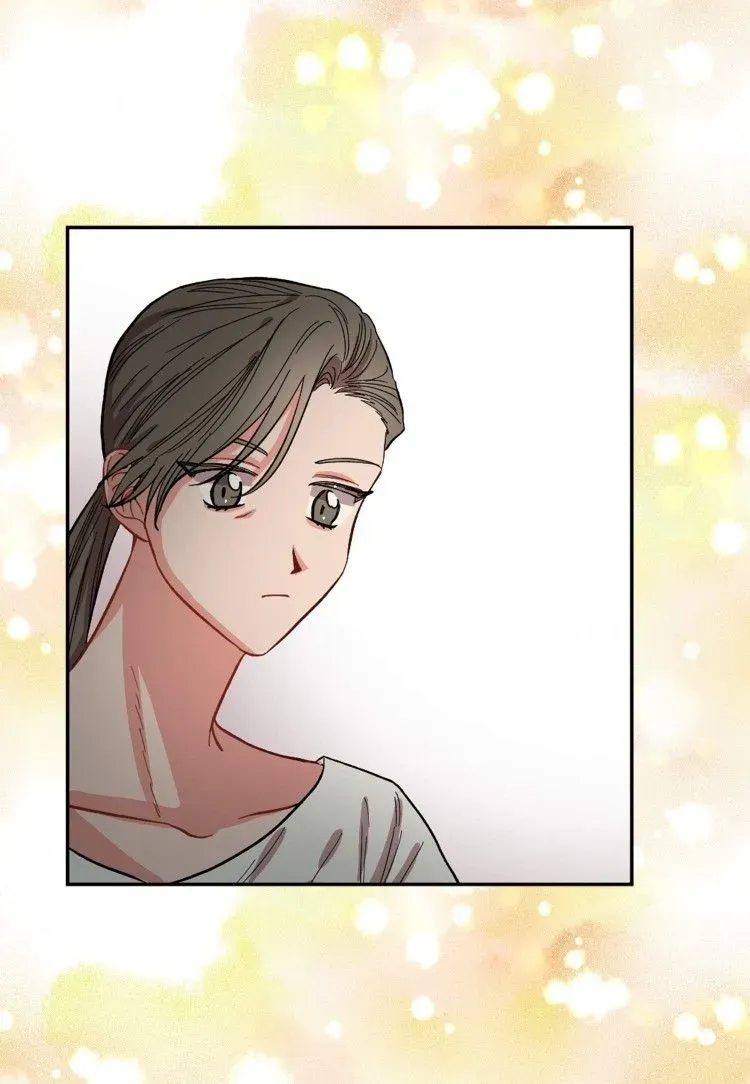 Lucia (Taruvi) Chapter 1 page 42 - 